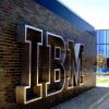 IBM沒有告知人們何時使用他們的Flickr照片進行面部識別訓練