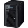 Buffalo TeraStation WSH5610DNS2評論