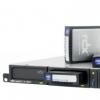 Qnap TVS-873-64G評測