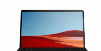 Surface Pro X國行版共有三種存儲版本