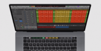 全新的16英寸版MacBook Pro正式亮相