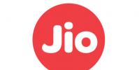 最大的公司Bharti Airtel提供了與Reliance Jio競爭的特別優惠