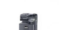 Kyocera TASKalfa 2552ci