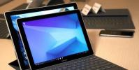 三星Galaxy Book 10.6in評論