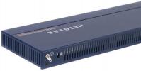 Netgear ProSafe XS716E評測