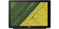 Acer Switch 5評論 不是Surface殺手
