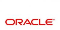 Oracle發現 數字化轉型需要CFO和CIO的一致性