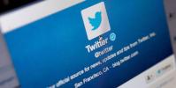 Twitter的新測試版應用程序提供了線程回復