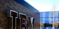 IBM沒有告知人們何時使用他們的Flickr照片進行面部識別訓練