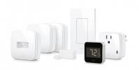在2018年國際消費電子展上Apple的HomeKit合作伙伴向Alexa和Google智能助理敞開大門