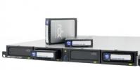 Qnap TVS-873-64G評測