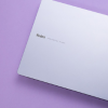 Redmi憑借RedmiBook 14在筆記本市場立穩了腳跟