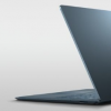 微軟新一代筆記本電腦Surface Laptop3于日前發布