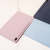 三星Galaxy Tab S6這次配備了高通驍龍855移動平臺