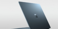 微軟新一代筆記本電腦Surface Laptop3于日前發布