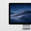 蘋果或將在今年發布全新的Mac Pro電腦