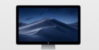 蘋果或將在今年發布全新的Mac Pro電腦
