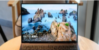 華為P30系列搭載的EMUI 9.1系統