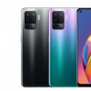 Oppo Reno 5 Lite宣布配備6.4英寸FHD + AMOLED顯示屏