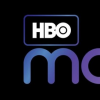 HBO Max是華納推出的流媒體平臺