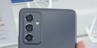 三星將推出Galaxy A82該系列直接跳過了一代