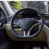 特斯拉在信息娛樂系統的eMMC問題上召回了較舊的Model S和Model X