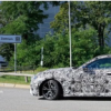 2022寶馬2系雙門轎跑車–我們迄今所知的最小后輪驅動Bimmer