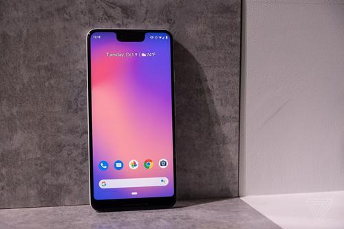 可能被稱為Pixel 3a和Pixel 3a XL的更便宜的Google Pixel手機可能會配備Snapdragon 670