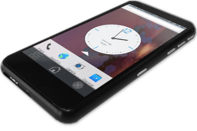 necunolinuxphone.jpg