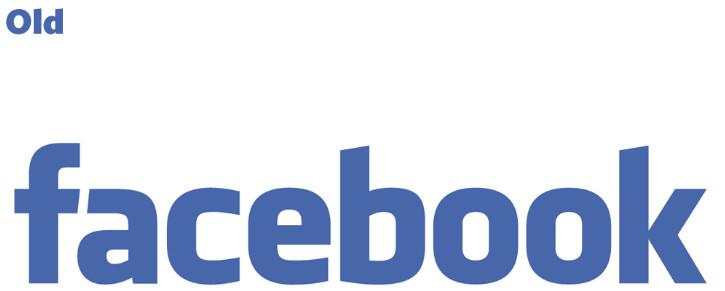 Facebook的工作場所吸引了200萬付費用戶
