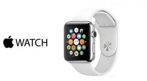 Apple Watch依然占據主導地位 但三星和Fitbit的出貨量翻了兩番