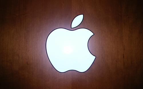 據報道黑客正在使用被盜的Apple原型破解iPhone