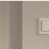 Eve發布了首款啟用Thread的HomeKit電燈開關