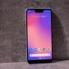 可能被稱為Pixel 3a和Pixel 3a XL的更便宜的Google Pixel手機可能會配備Snapdragon 670