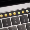 本周的macOS應用程序：狀態時鐘