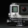 GoPro的Hero 7 Silver相機售價199美元經典的Duke Xbox控制器在亞馬遜上享受50％的折扣