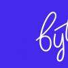 Vine聯合創始人戲弄新的'Byte'循環視頻應用程序
