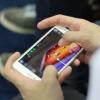 Skillz聲稱將電子競技加入手機游戲可以增加收入