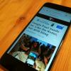 Google AMP的采用為一些新聞媒體帶來了性能提升