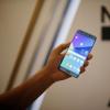 三星宣布它將殺死Galaxy Note7智能手機
