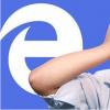 微軟推動Google超越Edge將瀏覽器轉移到Chromium引擎
