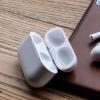蘋果的AirPods Pro在Staples售價為200美元