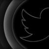 Twitter正在探索基于訂閱的模型
