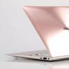 華碩ZenBook 14評測 MacBook Air的一個有價值的競爭對手