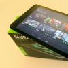 Nvidia Shield平板電腦評測