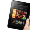 亞馬遜Kindle Fire HD 6評測