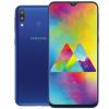 三星Galaxy M10評測 三星再次推出預算手機