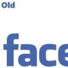 Facebook的工作場所吸引了200萬付費用戶