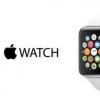 Apple Watch依然占據主導地位 但三星和Fitbit的出貨量翻了兩番