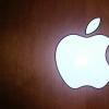 據報道黑客正在使用被盜的Apple原型破解iPhone